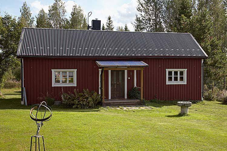 Photo of Others in Botsmark