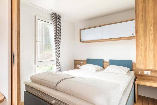 Photo of Bedroom in Ryd