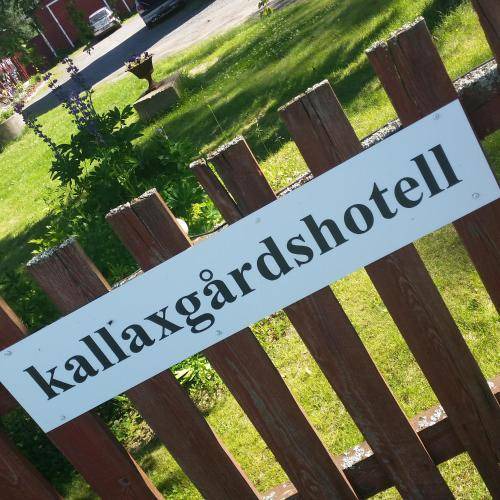 Photo of Others in Kallax