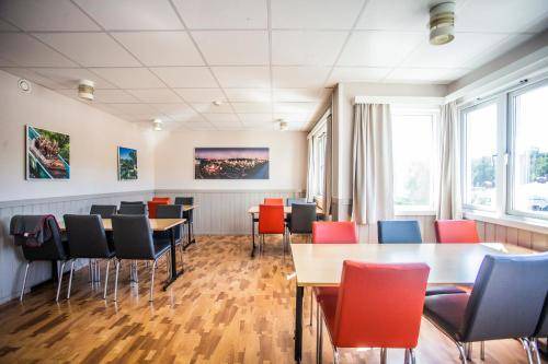 Photo of Livingroom in Orgryte-Harlanda