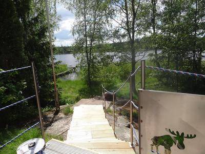 Photo of Others in Hultsfred