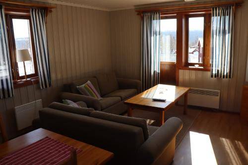 Photo of Others in Funasdalen