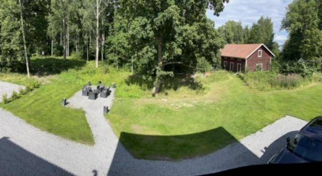Photo of Others in Kilafors
