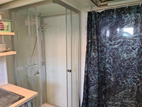 Photo of Bathroom in Hallingsjo