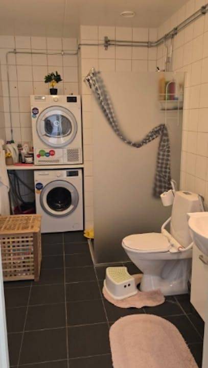 Photo of Others in Kungsbacka