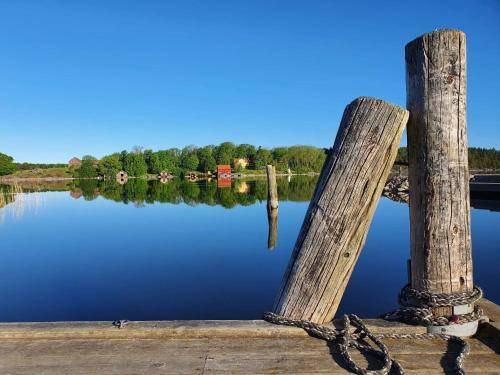 Photo of Others in Mariestad Municipality