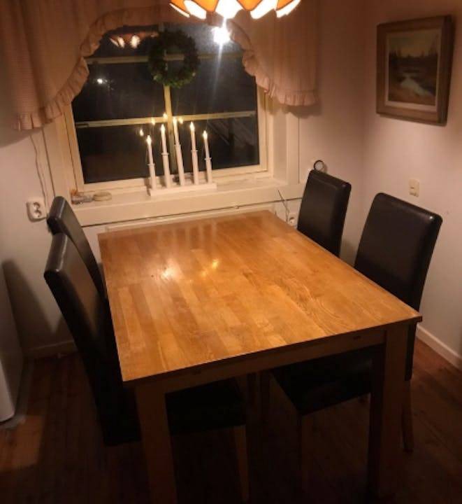 Photo of Others in Orsundsbro