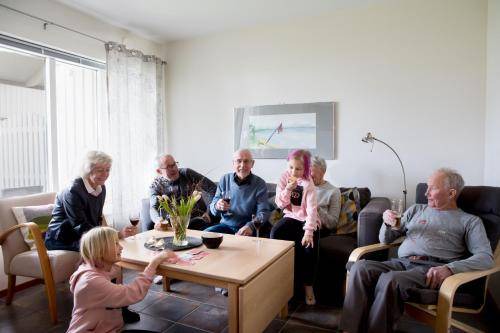 Photo of Others in Aahus