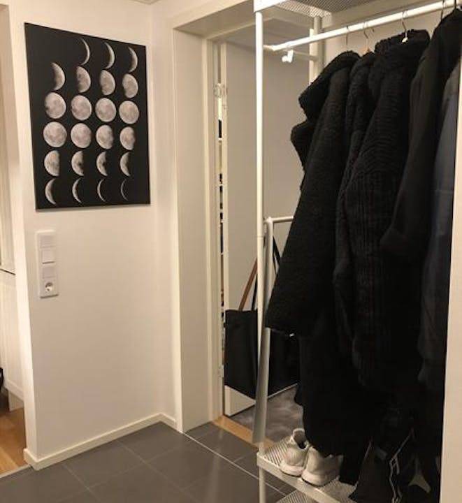 Photo of Others in Sigtuna Municipality