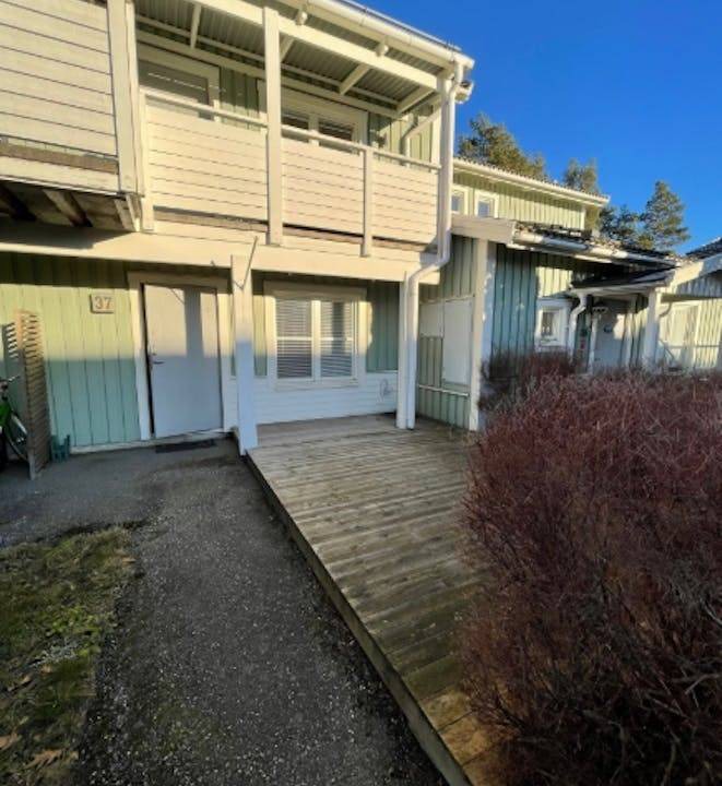 Photo of Others in Upplands Vasby Municipality