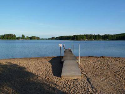 Photo of Others in Hagfors