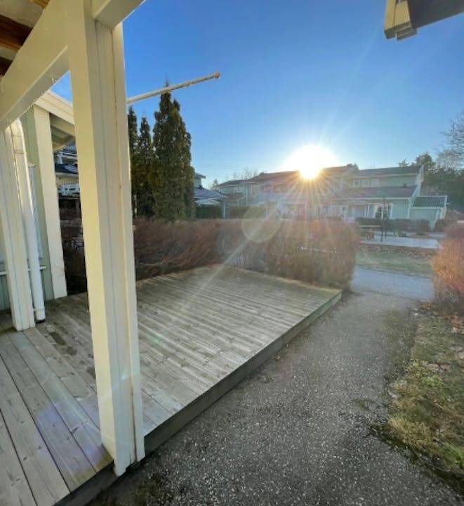 Photo of Others in Upplands Vasby Municipality