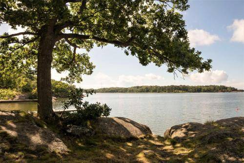 Photo of Others in Karlskrona