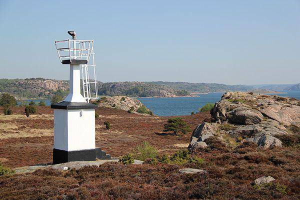 Photo of Others in Kungshamn
