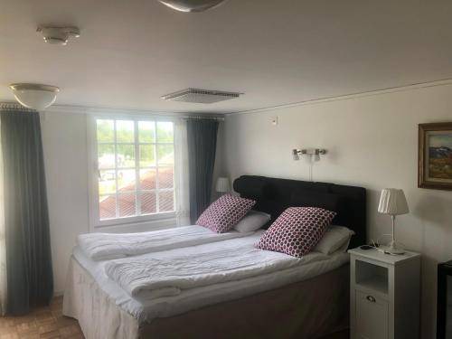 Photo of Bedroom in Bjasta