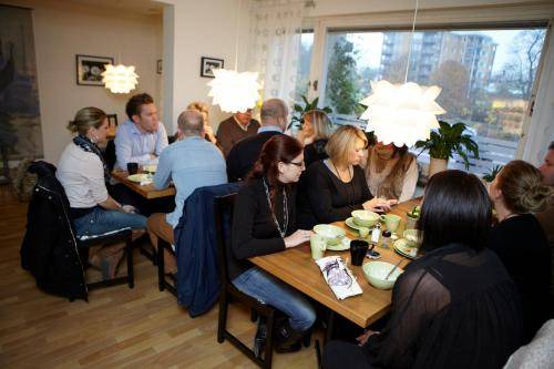 Photo of Others in Roslunda-Kronotorp