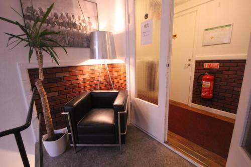 Photo of Livingroom in Norrkoping