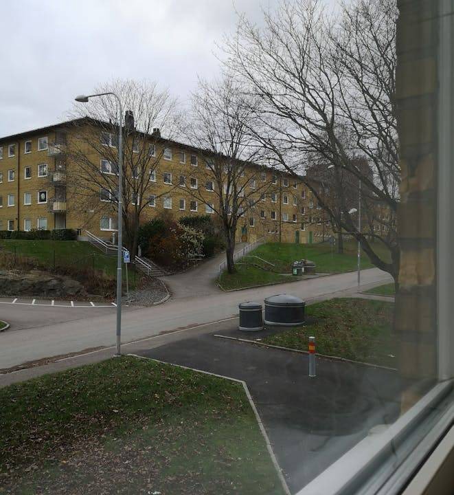 Photo of Others in Vastra Frolunda