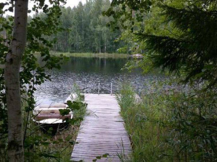 Photo of Others in Hirvensalmi