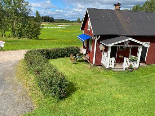 Photo of Others in Torsby