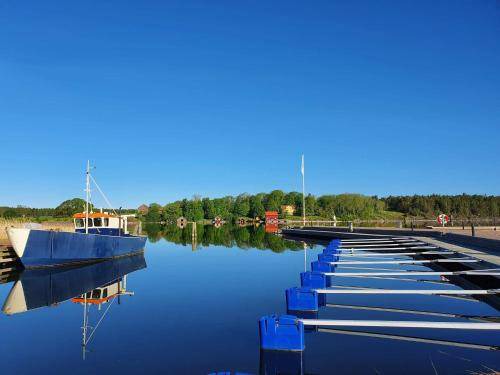 Photo of Others in Mariestad Municipality