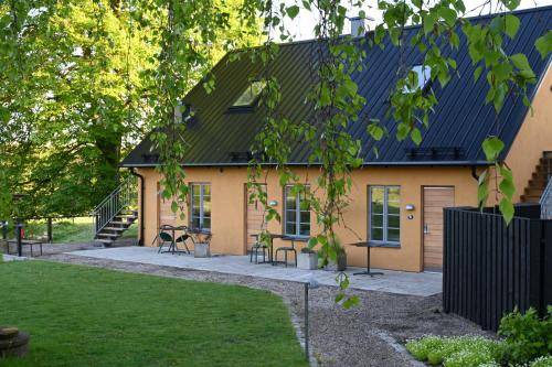 Photo of Others in Kivik