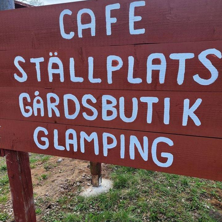 Photo of Others in Ruggstorp