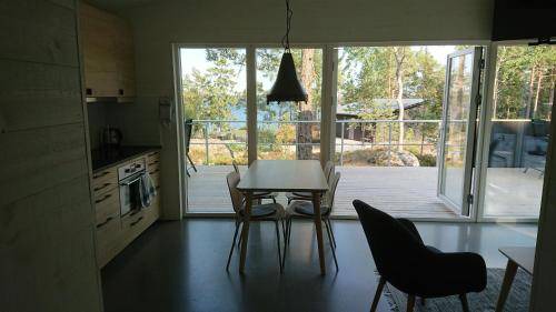 Photo of Others in Grisslehamn