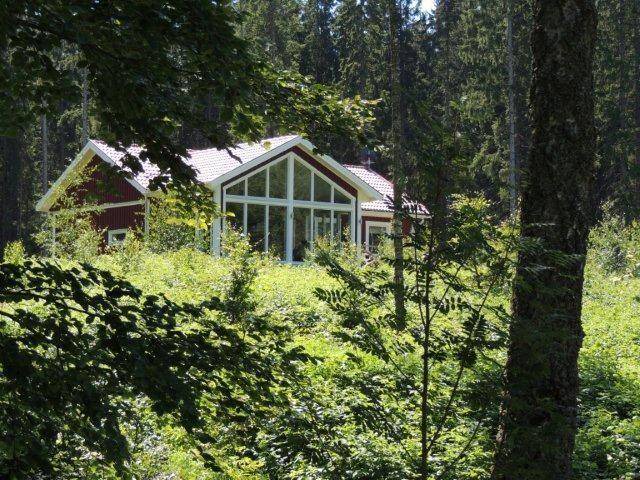 Photo of Others in Tingsryd Municipality
