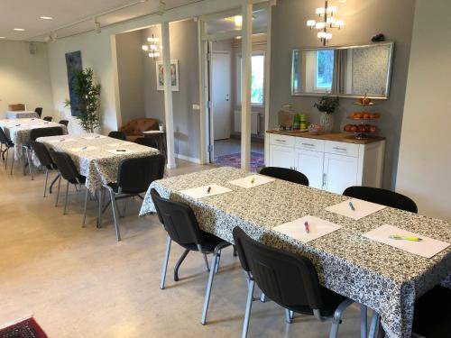 Photo of Others in Vaxholm Municipality
