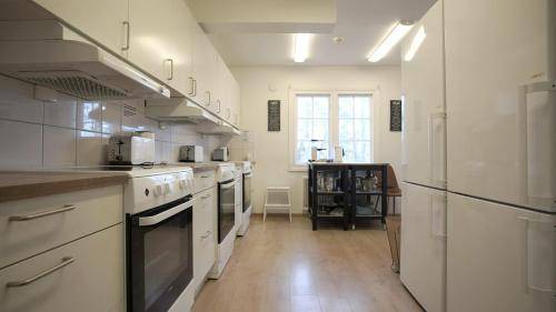 Photo of Kitchen in Gothenburg