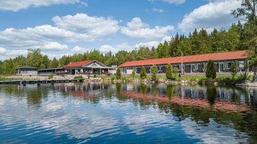Photo of Others in Karlskoga