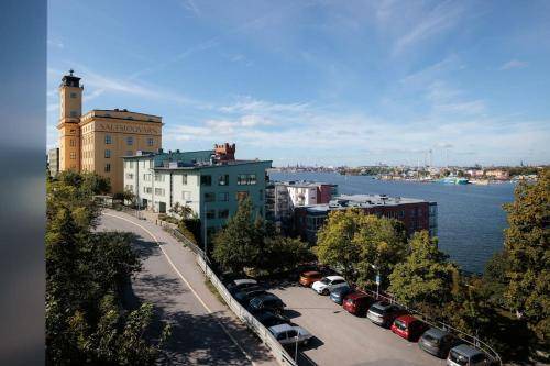 Photo of Others in Nacka