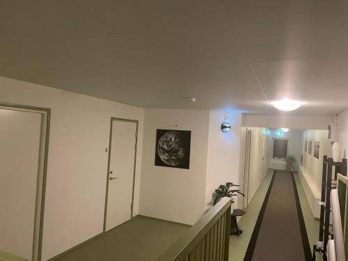 Photo of Others in Sala