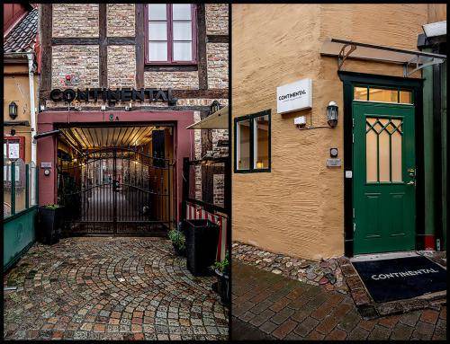 Photo of Others in Helsingborg