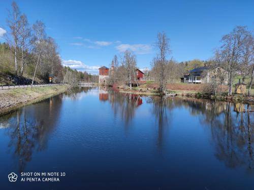 Photo of Outdoor in Sater Municipality