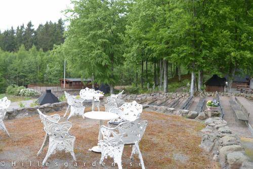 Photo of Others in Klippan