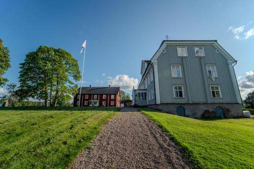 Photo of Others in Svanskog