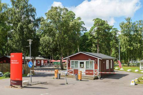 Photo of Others in Halmstad Municipality