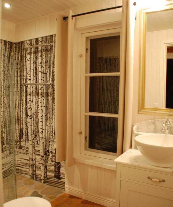 Photo of Bathroom in Blattnicksele