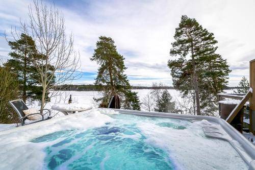 Photo of Outdoor in Upplands-Bro Municipality