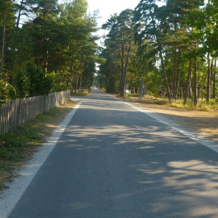 Photo of Others in Ljugarn