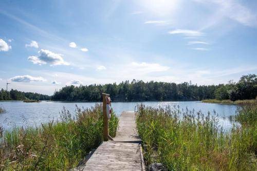 Photo of Outdoor in Vaddo