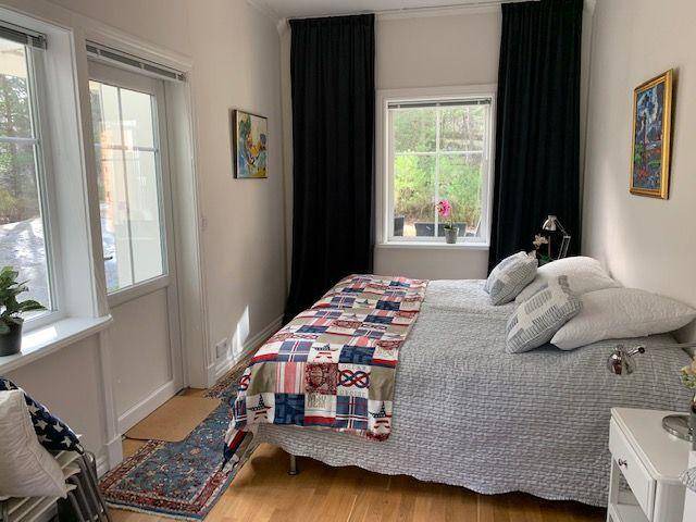 Photo of Bedroom in Stenungsund