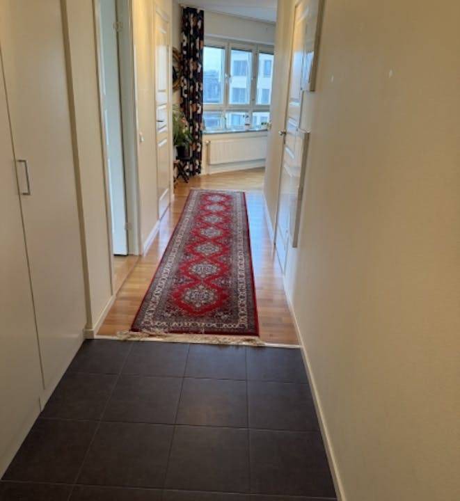 Photo of Others in Vastra Frolunda