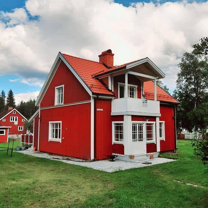 Photo of Others in Mariannelund