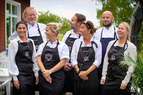 Photo of Others in Bastad