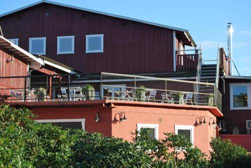 Photo of Others in Klippan