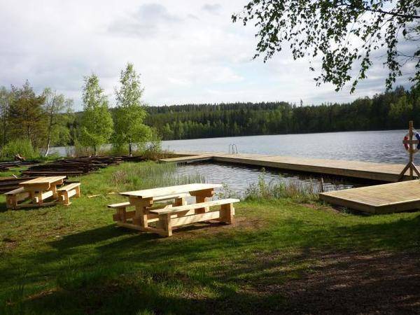 Photo of Others in Vimmerby Municipality