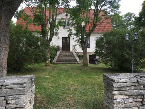 Photo of Others in Visby